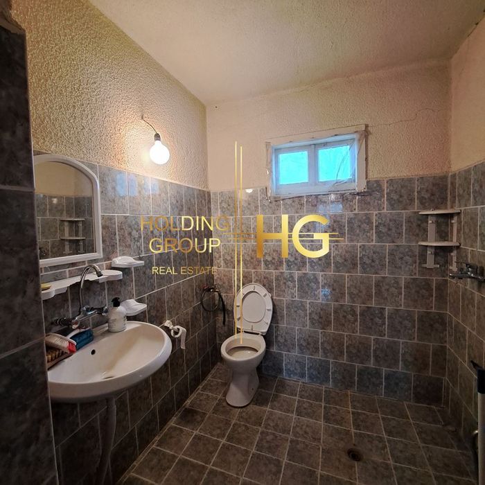 Продава се Къща в с. Пчелник, Област Добрич - 70 кв.м за 700 €/кв.м - Снимка #5