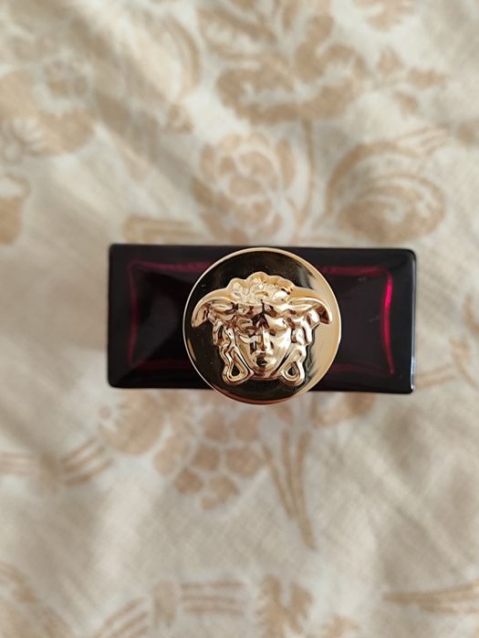 Парфюм Versace eros flame edp