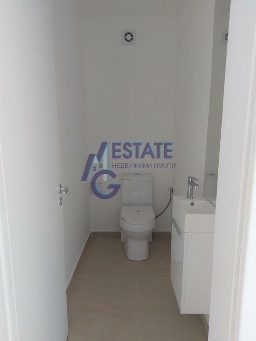 Продава се Тристаен апартамент в Царево - 130 кв.м за 765 €/кв.м - Снимка #8