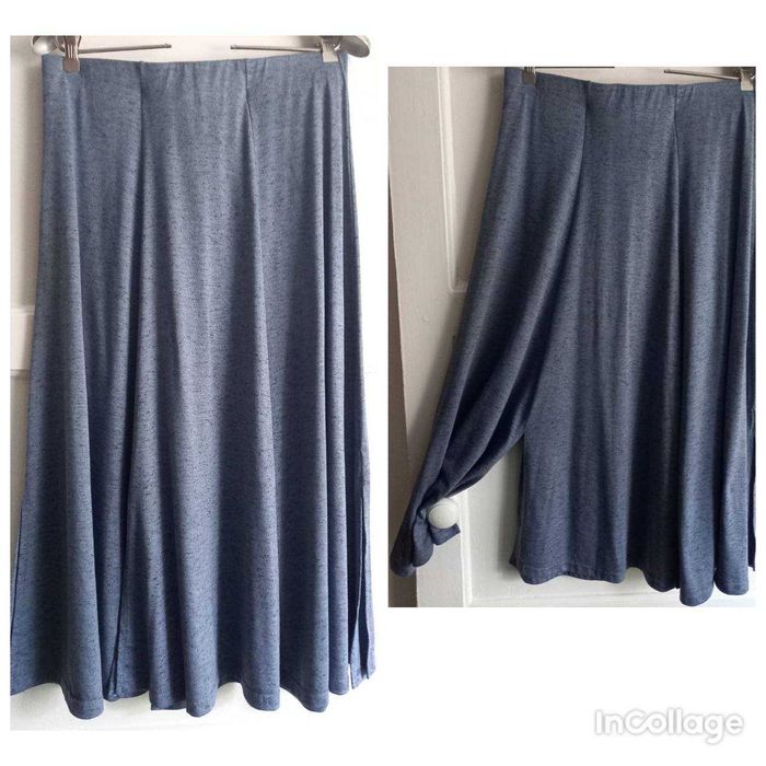 Женская одежда юбки & сарафан