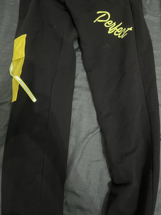 Одежда девочке