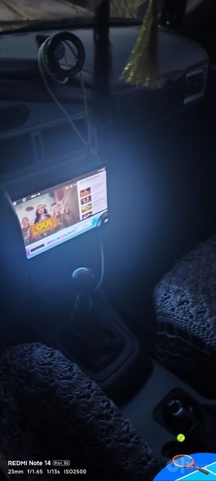 Нексия 2 сотилади холат зўр