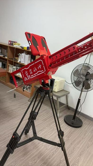 Снайпер апарат..