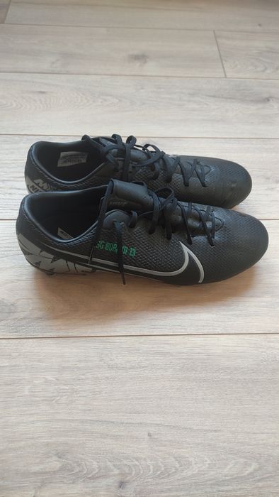 Nike Mercurial 42.5