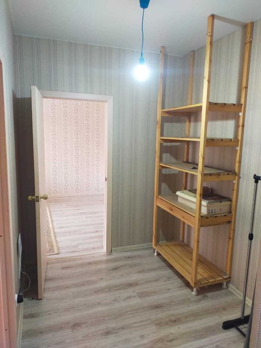 продам квартиру мкр.Юбилейный