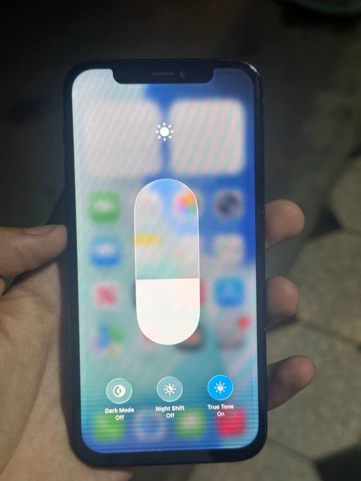 Iphone 12 pro arzonga
