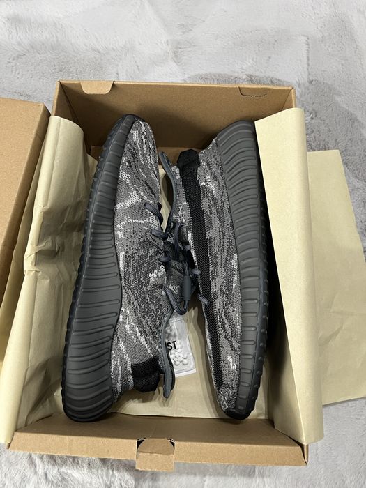 Yeezy 350 40-43