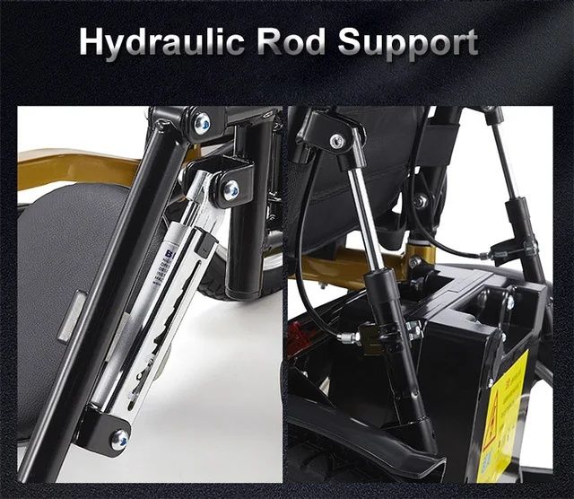 N 48 Toshkent shahrida Електрическая Инвалидная коляска прямо из Китая