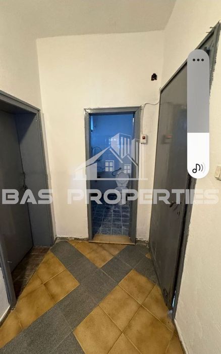 Продава се Къща в София, Филиповци - 63 кв.м за 1458 €/кв.м - Снимка #5