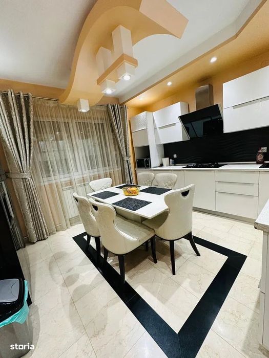 Casa 360mp + Teren 1000mp de vanzare str. Pietii, Tecuci