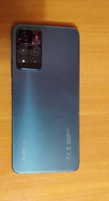 Обмен на телефон