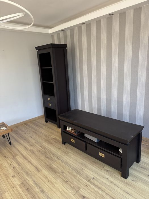 Mobila living Naturlich stare perfecta