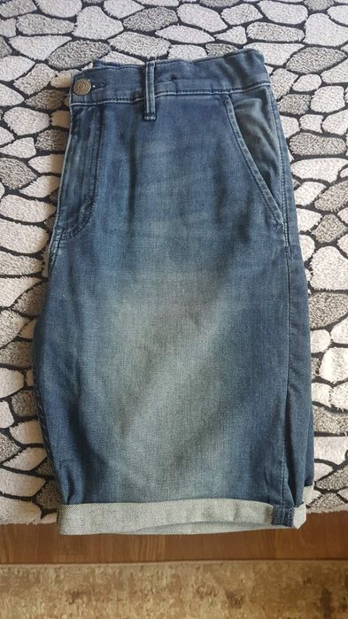 Дънки H&M размер 164