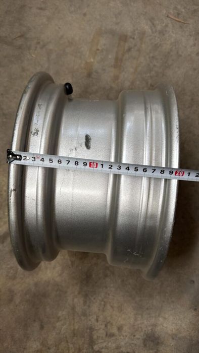 Janta R12 | 7x12 | 7.00-12