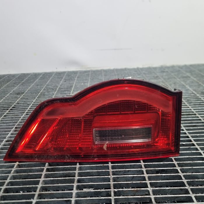 Stop haion stanga Jaguar F - Pace 2015 - 2020 SUV 4 Usi (1374) Cu led HK8315K273 Garantie