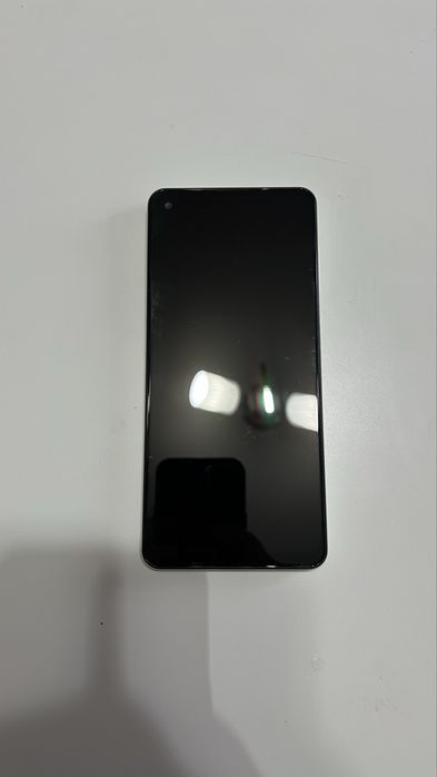 Samsung Galaxy A21S Alb 32GB