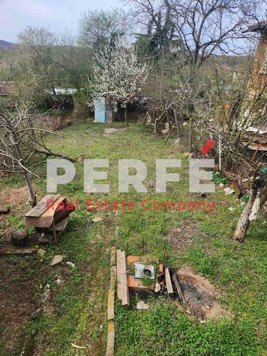 Продава се Къща в с. Индже войвода, Област Бургас - 200 кв.м за 675 €/кв.м - Снимка #3