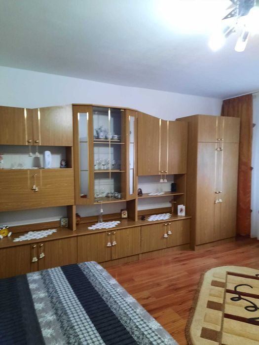 Vînd apartament 1 camera Icfrim