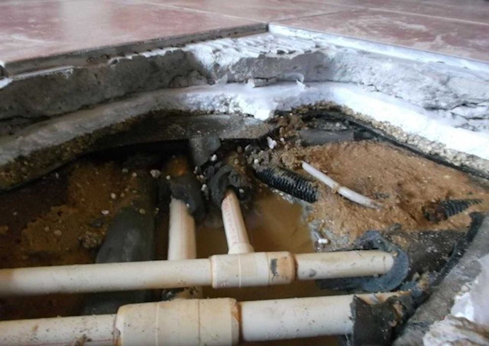 dezumidificator, aeroterma,  masuratori: - risc mucegai-  umiditate.