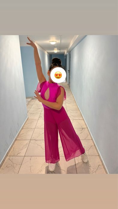 Продам эстрадные наряды