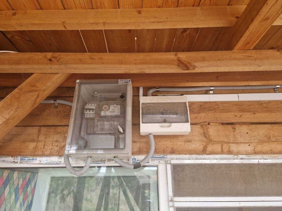 Продава се Къща в с. Тенево, Област Ямбол - 300 кв.м за 184 €/кв.м - Снимка #18