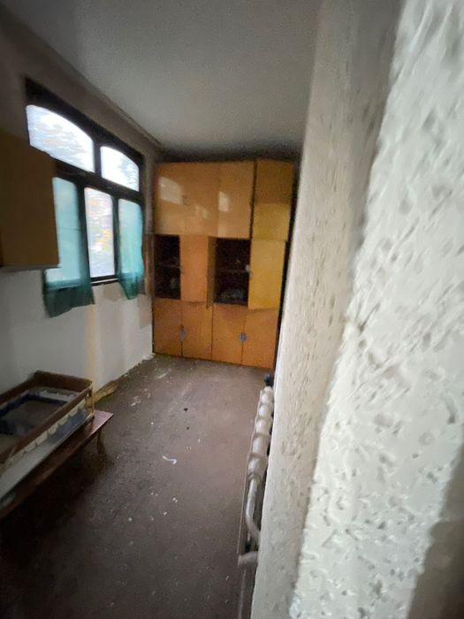 Срочно! 2/2/4 Мед. Городок.