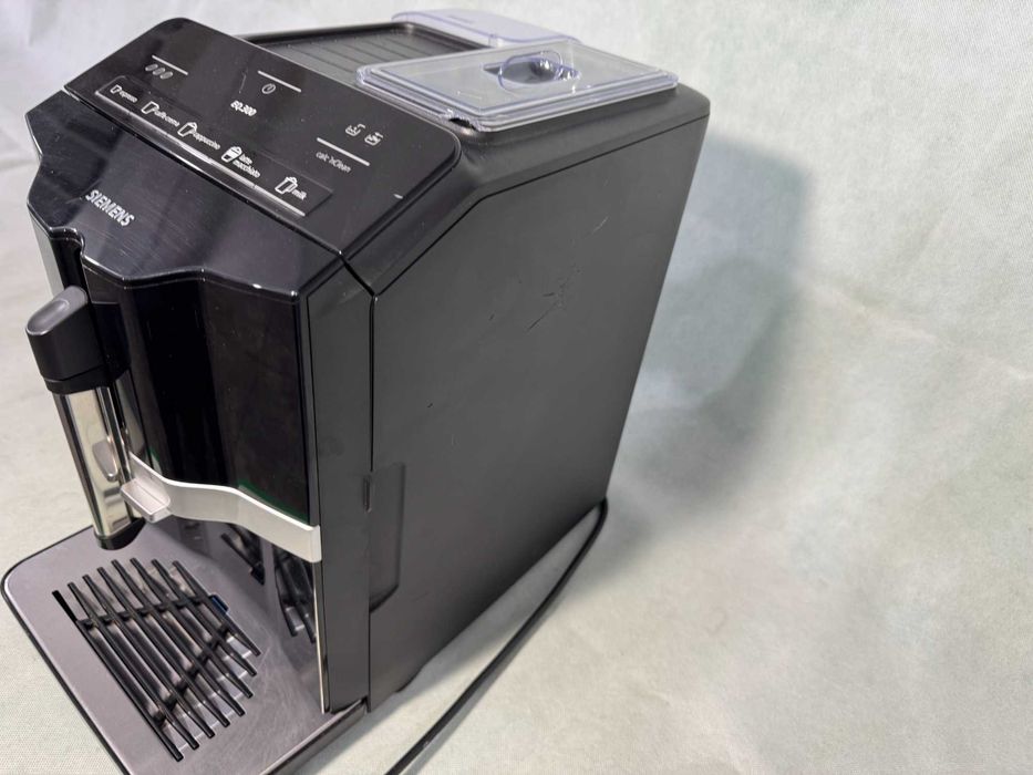 Кафемашина -  Siemens CTES35A