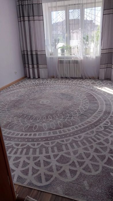 Продам однокомнатную квартиру Нур Сити