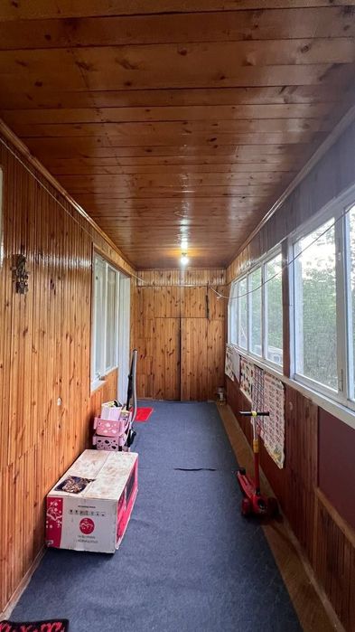 Uy sotiladi 2xonali 82m²