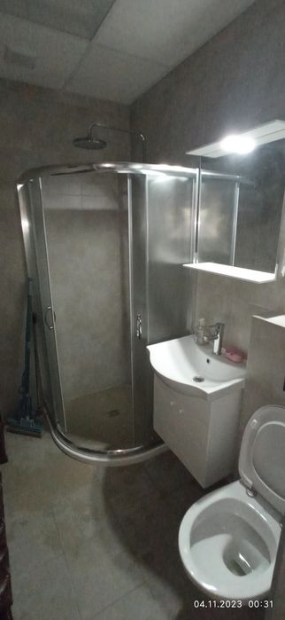 Дава се под наем Двустаен апартамент в Пловдив, Кършияка - 76 кв.м за 484.5 € - Снимка #9