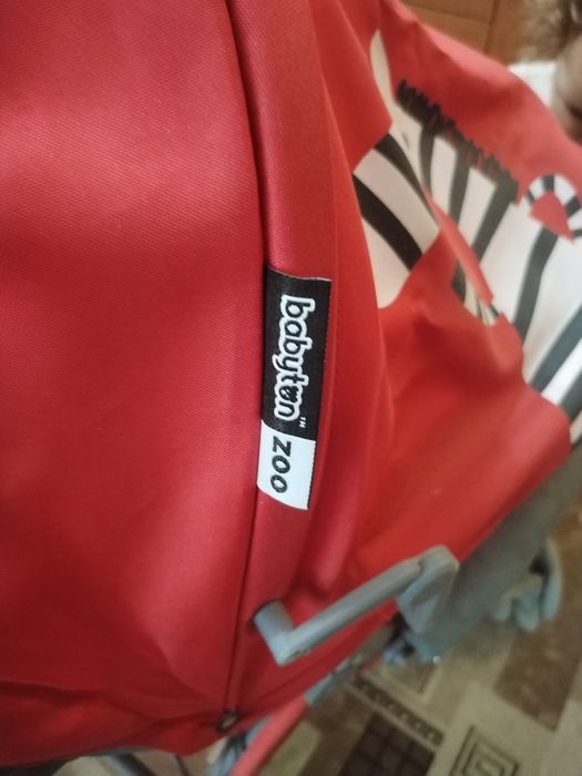 Продам Детская коляска