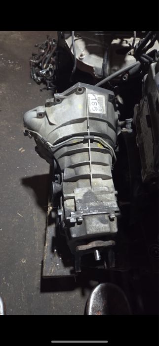 W202 w124 w210 каропка мех каротки вал