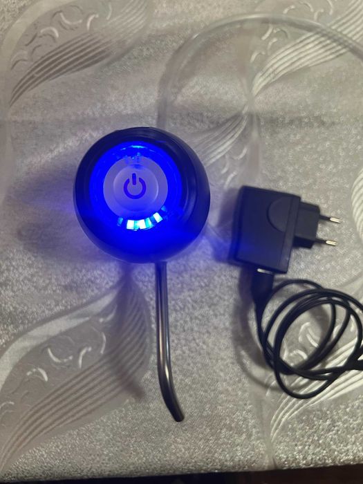 Електрическа помпа за вода