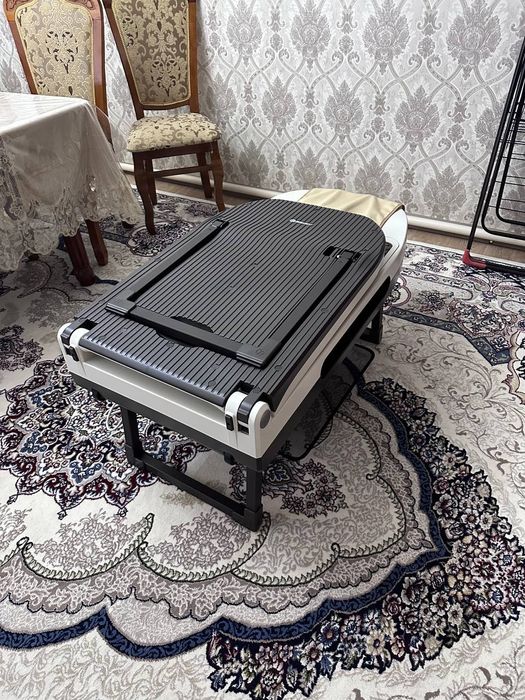 Nuga Best N5 массажную кровать