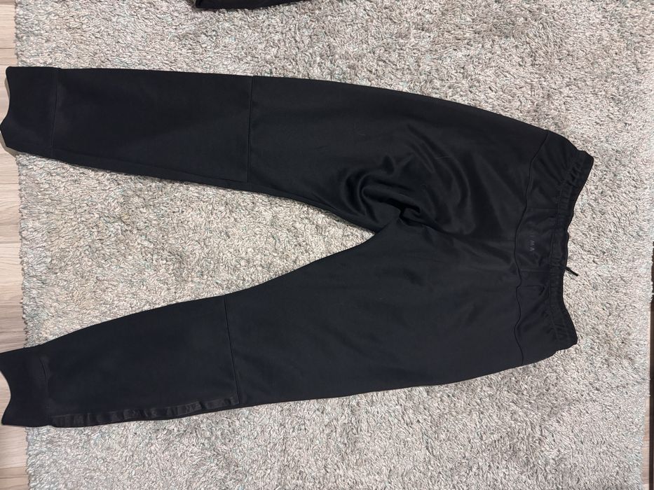 Nike оригинално долнище