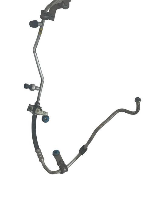 Conducta Ac Fiat 500L 199, 351_, 352_ 2012 - > 1.4 843 A1.000
