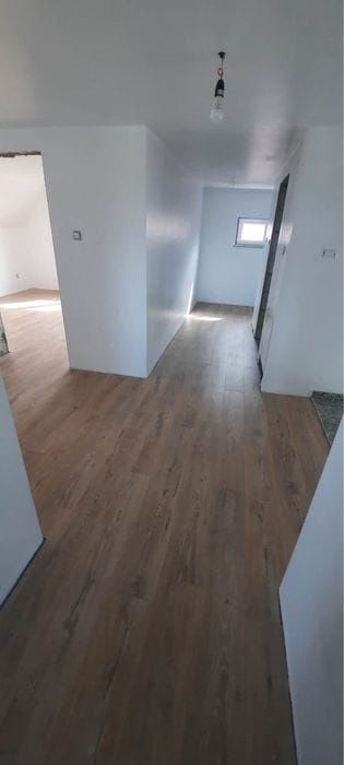 Zugravi ieftini calificati