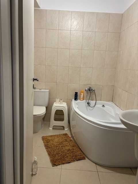 Apartament 2 camere (tip studio) Tineretului 85