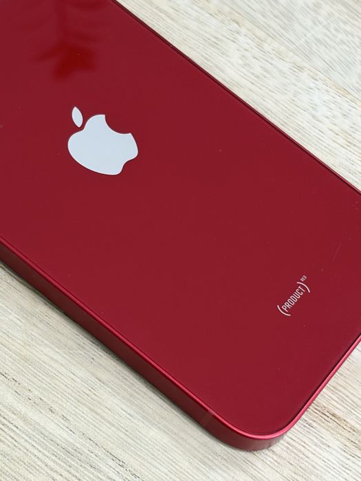 Iphon 13  512 gb