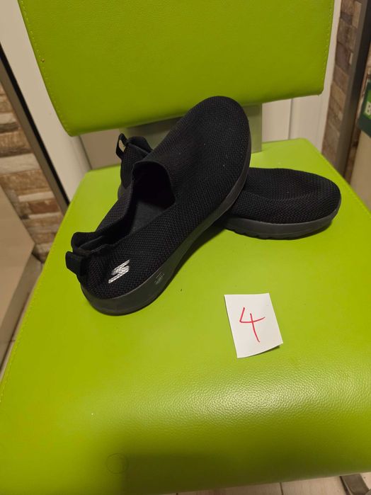 Pantofi sport Skechers