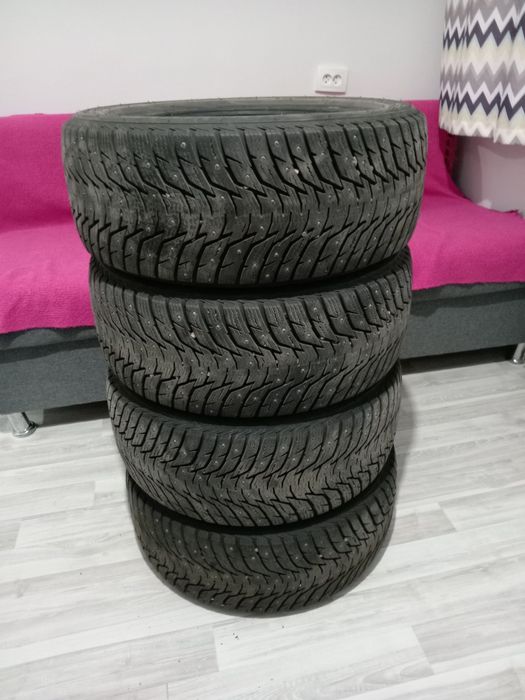 Шины GOODRIDE 225/45 R17