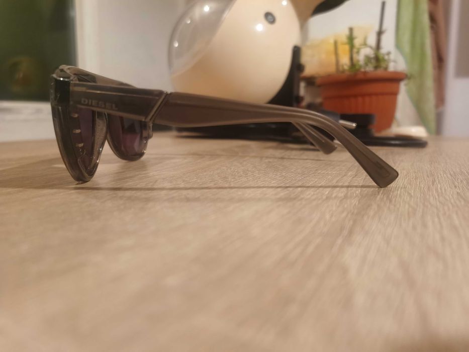 Оригинални слънчеви очила