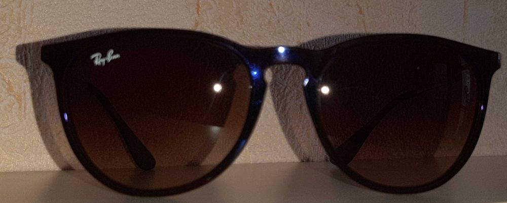 Слънчеви очила Ray Ban