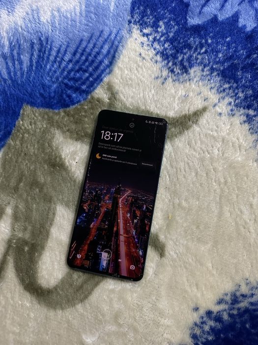 redmi note 13 pro 5g