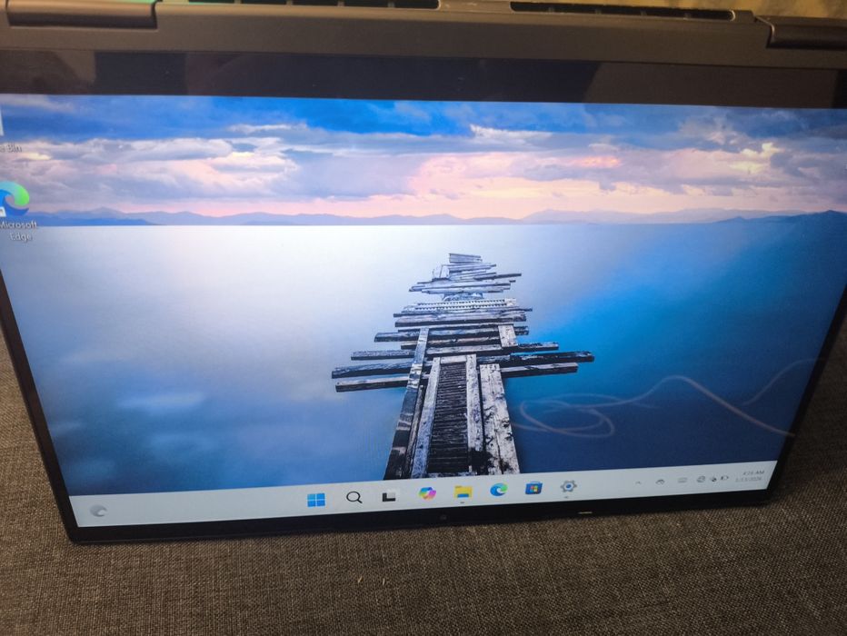 Lenovo Yoga 7 14ITL5