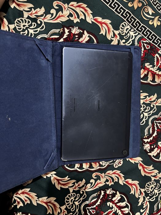 Планшет HUAWEI MatePad T