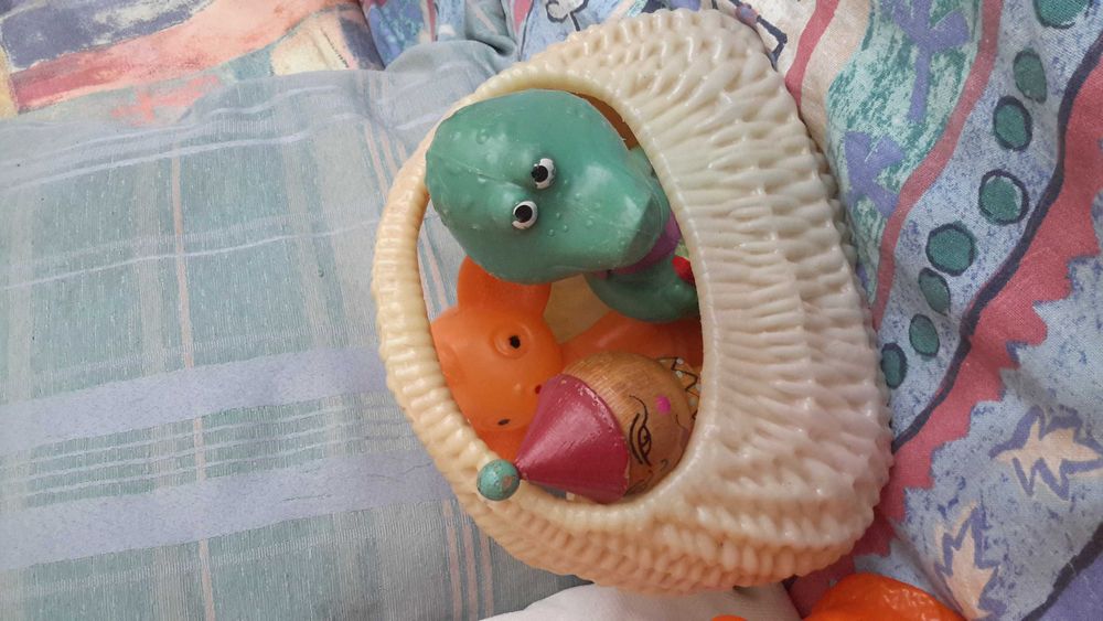 Игрушки советского времени. Редкие.Смотрите, цены указаны.