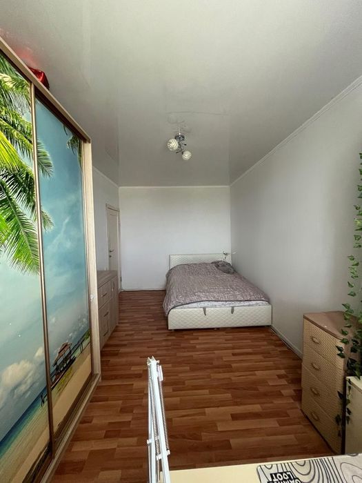 Продам 2 ком кв 62 м2 в районе 31 школы