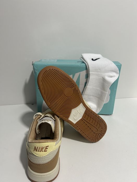 Nike sb dunk / найк сб данк