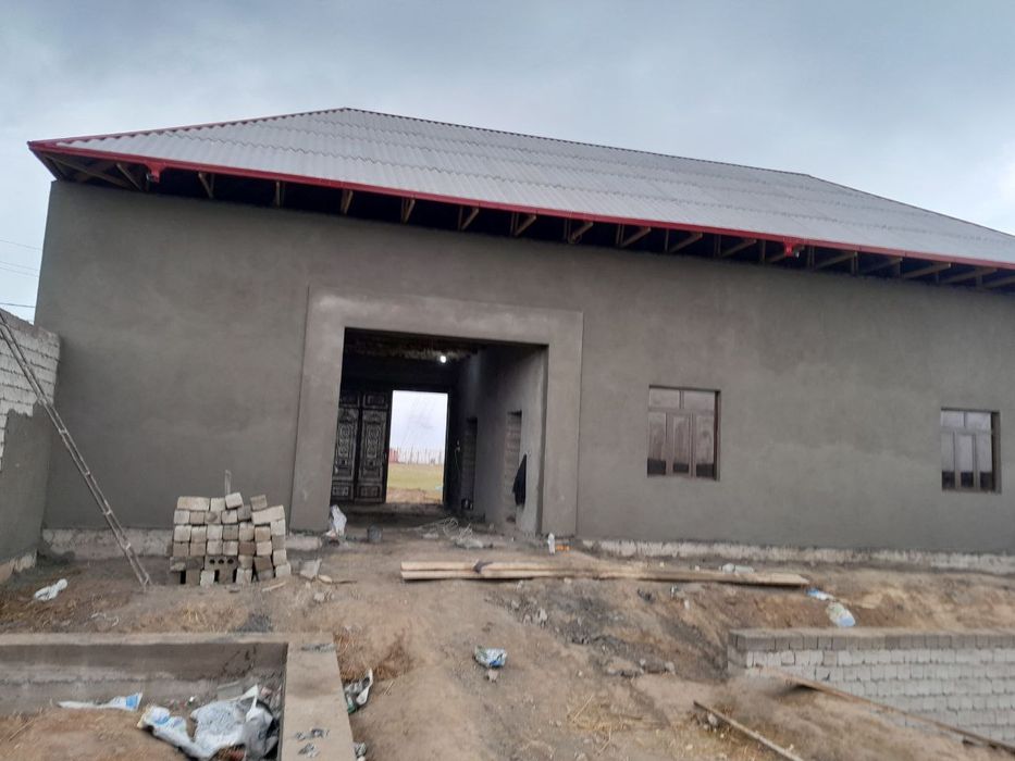 Ustalar Bor unversal  Shukatirka Stashka. G‘isht. Bilok g‘isht l